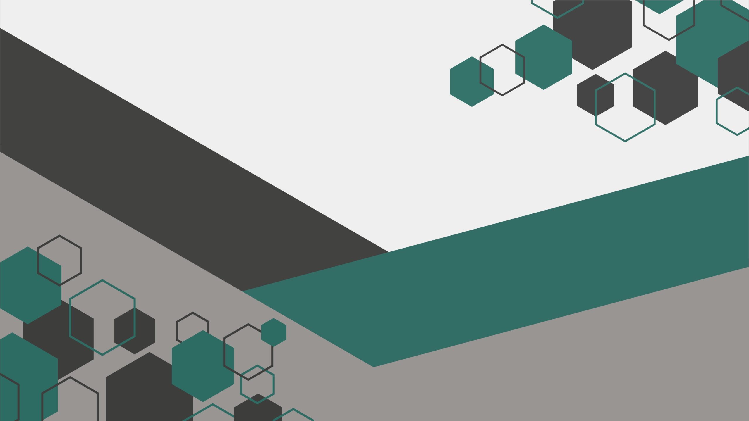 成長し続けるWEBサイトで、
お客様の事業発展にどこまでも
貢献していきます